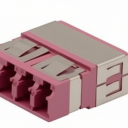 L-com FOA-817-HVI for sale