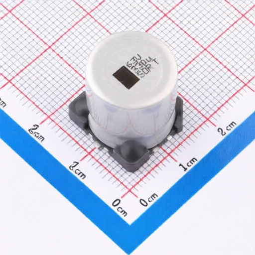 VISHAY MAL214699809E3 for sale