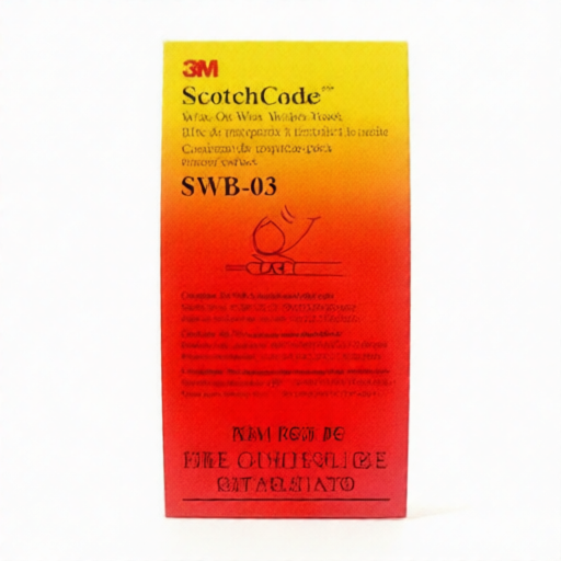 3M SWB-3 for sale