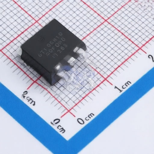 GOFORD GT105N10M for sale