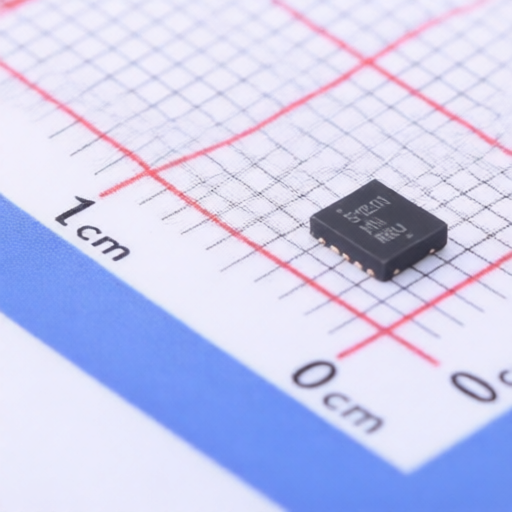 onsemi NCV51200MNTXG for sale