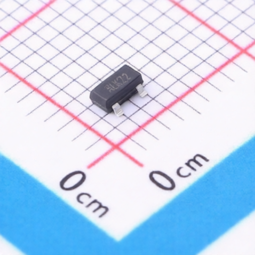 ZLM ZLM810REUR/T for sale