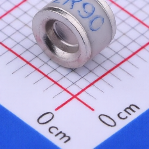 JKSEMI JKS 5-2R90 for sale