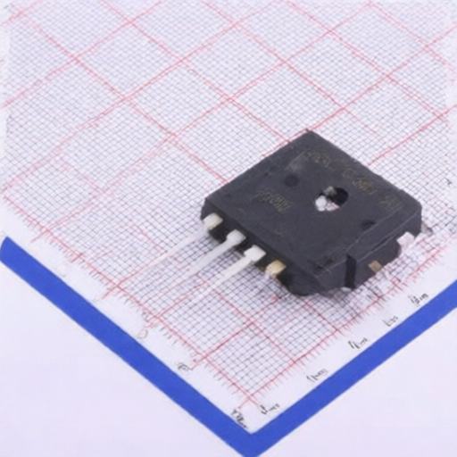 PANJIT GBU6M_B0_100A2 for sale