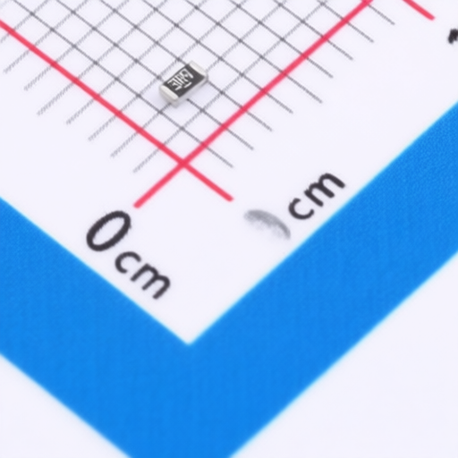 CHANGLONG CL0603FN3R9P for sale