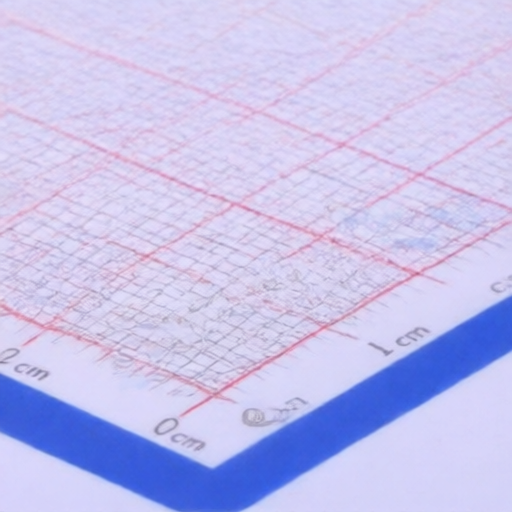 CJT(Changjiang Connectors) A2008H-2x8P for sale