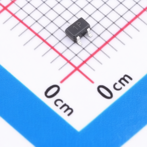 CBI MMBT2222AW for sale