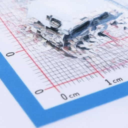 HOAUC HYCW521-USBC16-080B for sale