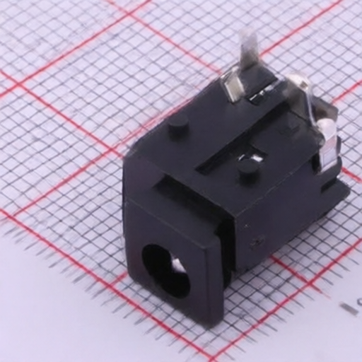 Korean Hroparts Elec DC-066-165A for sale