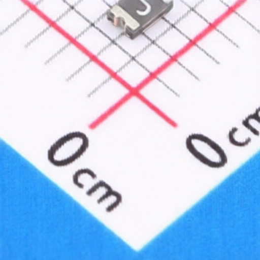 Littelfuse 0805L010/24YR for sale