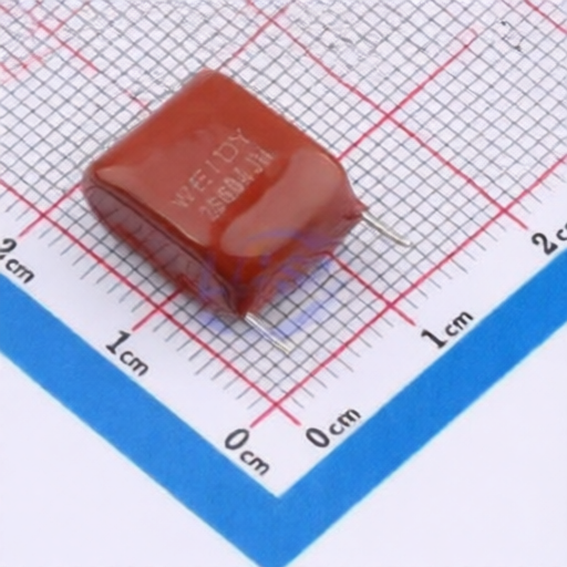 WEIDY W372S684KK6SA1C0EC for sale