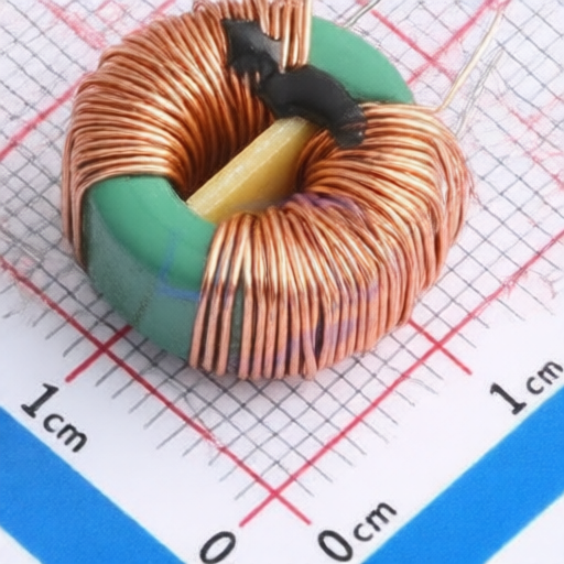 XR XRT1487-223VFRL4 for sale