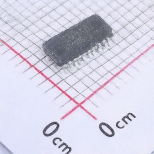 ZHHXDZ HX4069-S for sale