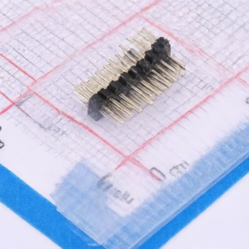 BXCONN A100UP-ZS11P for sale