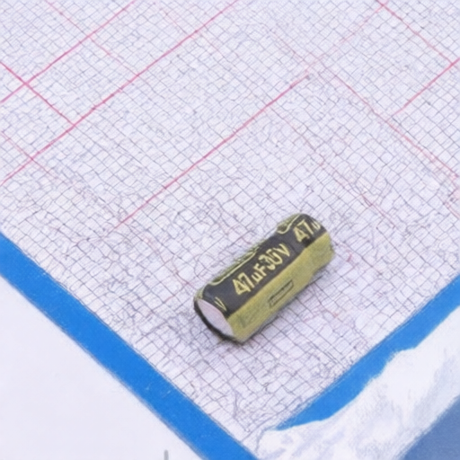 Chengx GR476M035D11RR0EH4FP0 for sale