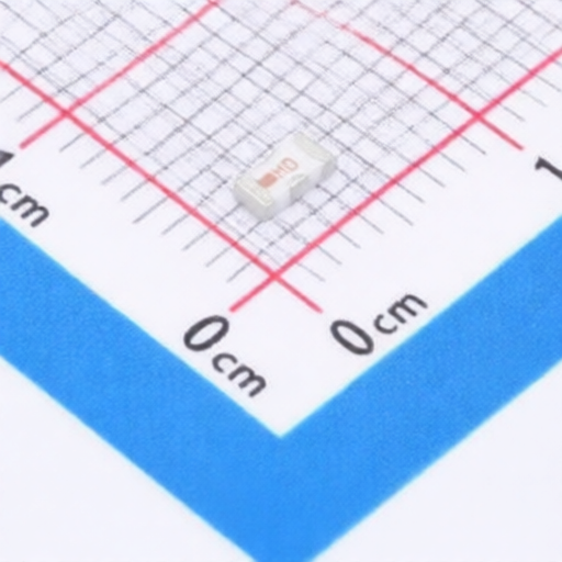 Mini-Circuits LFCN-7200D+ for sale