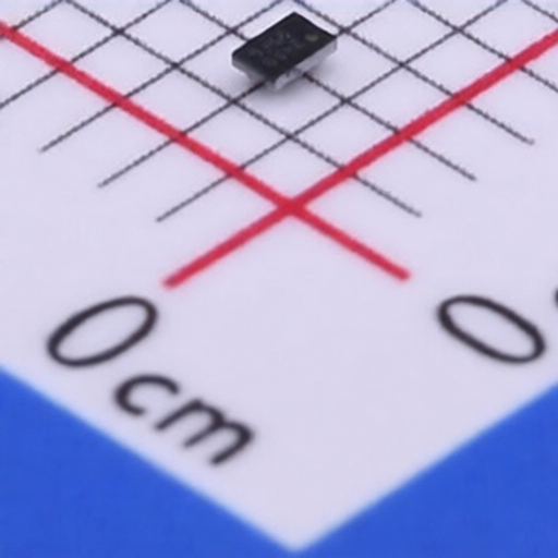 SKYWORKS SKY13489-001 for sale