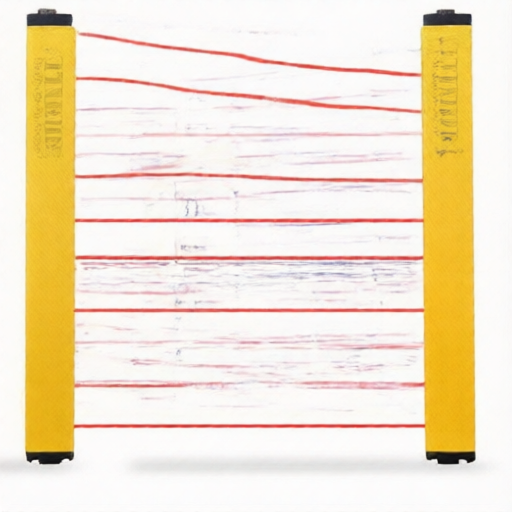 TINBOB TBN200-S2-10-035-02-NCO for sale