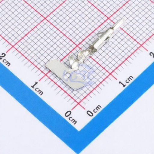 DLL 5600-RT for sale