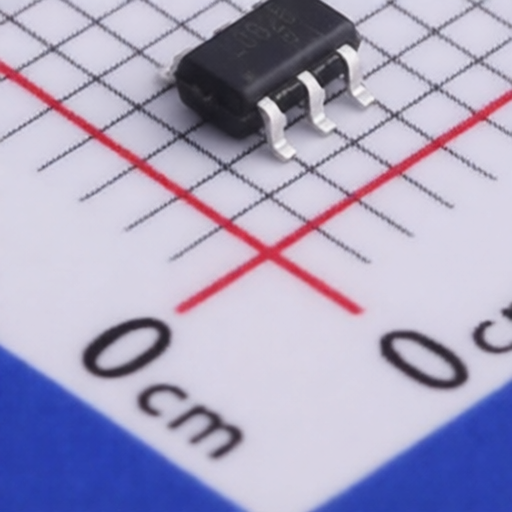 JSCJ CJL8820 for sale