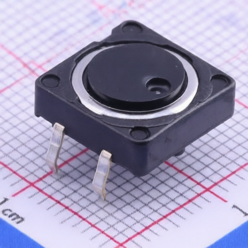 ALPSALPINE SKHCBFA010 for sale