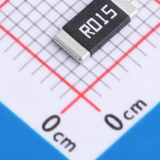 RVR HIXD25LR015J for sale