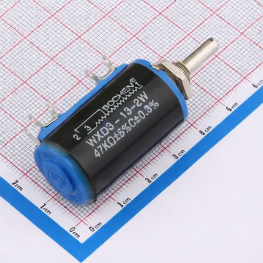 BOCHEN WXD3-13-2W 47K for sale