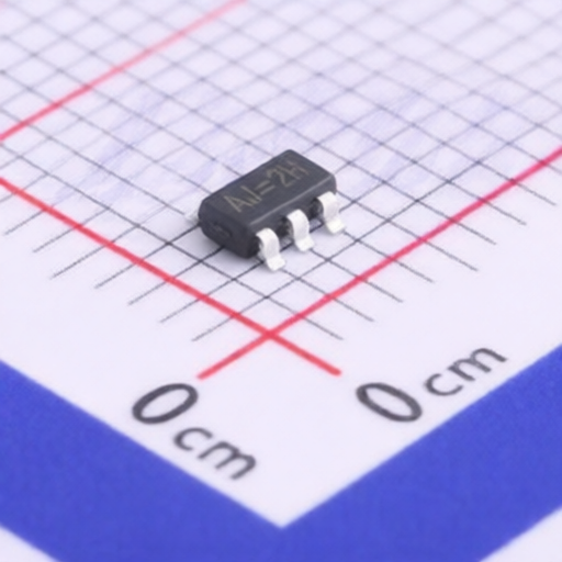 HEERMICR HE9073A28M5R for sale