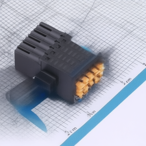 JILN JL15EDGKDHM-25405B01 for sale