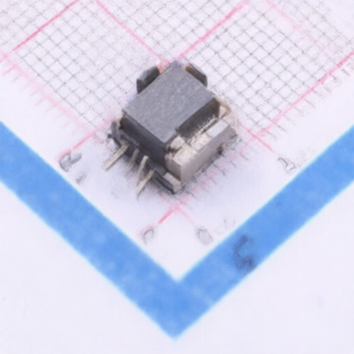 BXCONN WF-MX1.25-5PA1 for sale