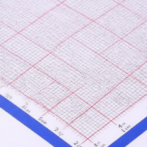 JSCJ 2N5551-TA(RANGE:200-300) for sale