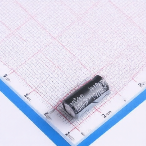 JIERR ERA16V1000M8X16 for sale