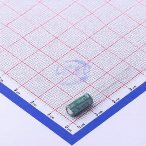 Man Yue Tech EGF107M1ED11CB for sale