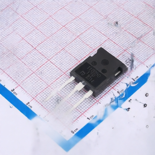 FUXINSEMI FT10050-12P for sale