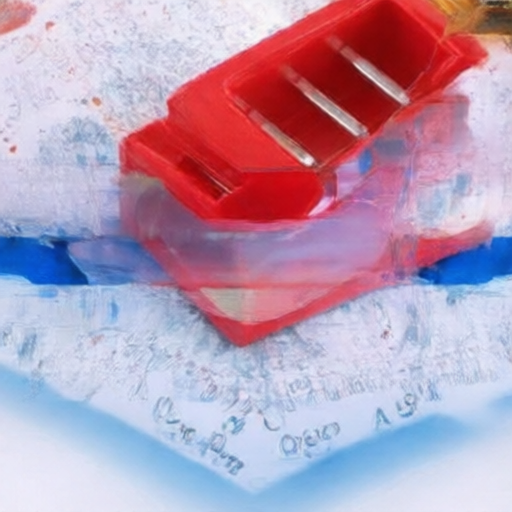 BXCONN WF-1A200A5P-R for sale