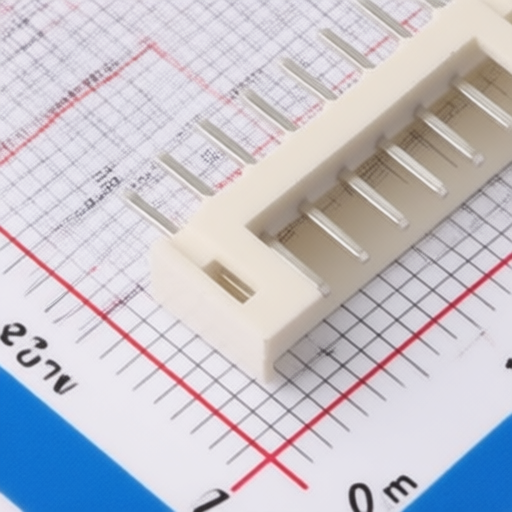 DEALON PH-8A for sale