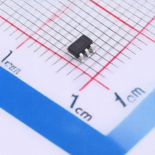 JSMSEMI FDC5614P for sale