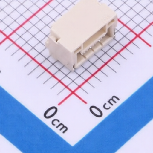 Joint Tech Elec A12514WR-S-03PNLNT1T00R for sale