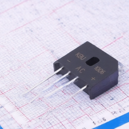 JSCJ KBU1006 for sale