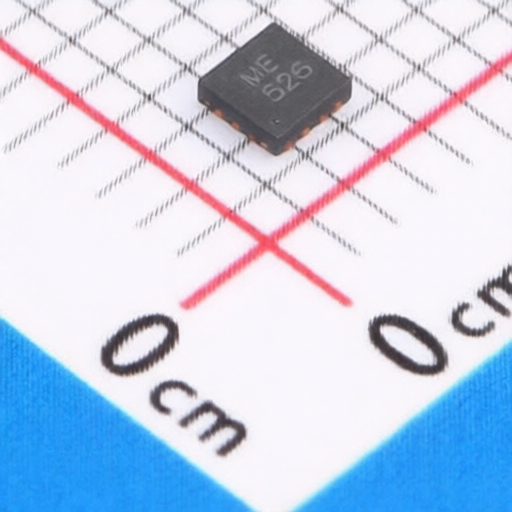 Walsin RFASWH526BTF03 for sale