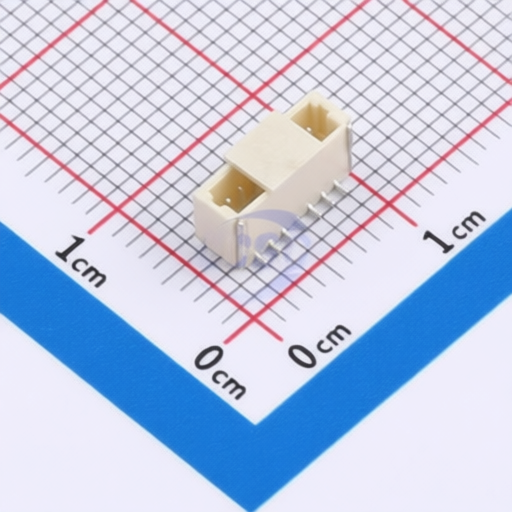CHIN-BAN 1WF02-244007-00001 for sale