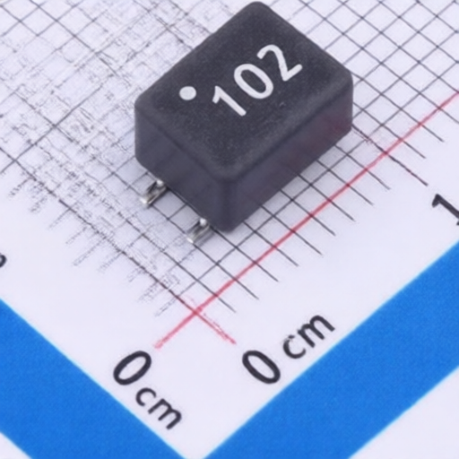 YJYCOIN YLCM0904-102T for sale