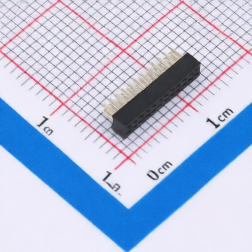 JXTCONN B100M01-0B12P51-H20C20 for sale