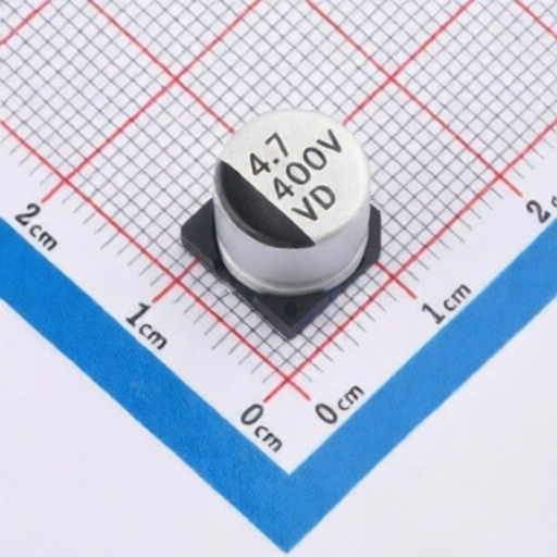 JARSON VD2G4R7M1010 for sale