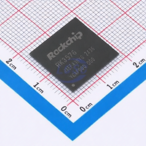 Rockchip RK3576 for sale