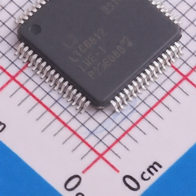 ADI LTC6812HLWE-1#3ZZTRPBF for sale