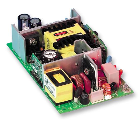 XP Power JPS130PS15 for sale