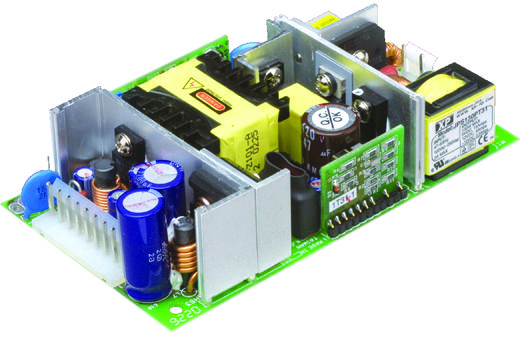 XP Power JPS130PS15 for sale