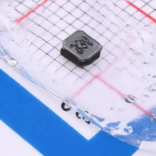 DDY SFE3010A-330M-F-HF for sale