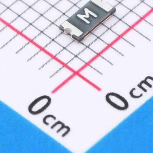 Littelfuse 1206L050/15YR for sale